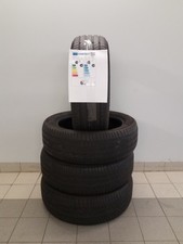 Sommerreifen 205/55R19 97V
