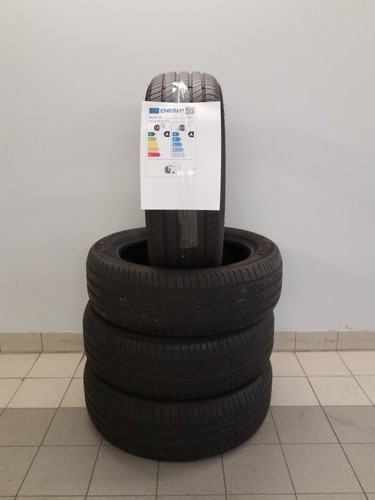 Sommerreifen 205 55r19 97v - 205/55r19,
