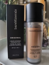 bareMinerals Original Liquid