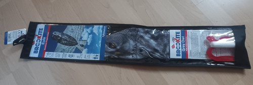 Brookite kinder drachen eule - brookite,