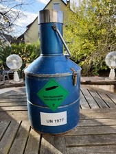 6 L DEWAR-Gefäß - Fa