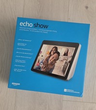 Amazon Echo Show 10 (2