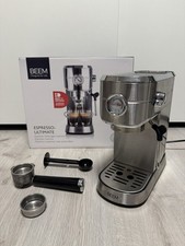 BEEM Espresso Ultimate