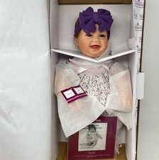 Ashton-Drake Galleries Norah