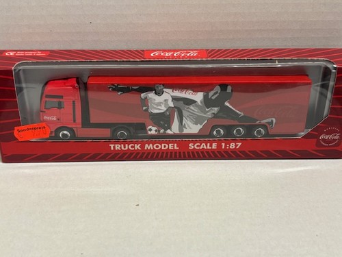 Magic lkw man - magic, xxl
