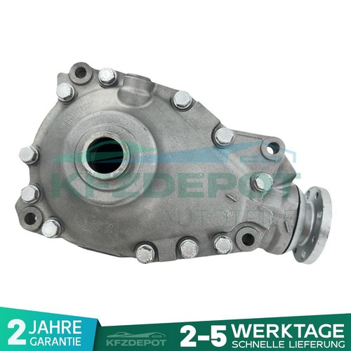 Differential für bmw - für,