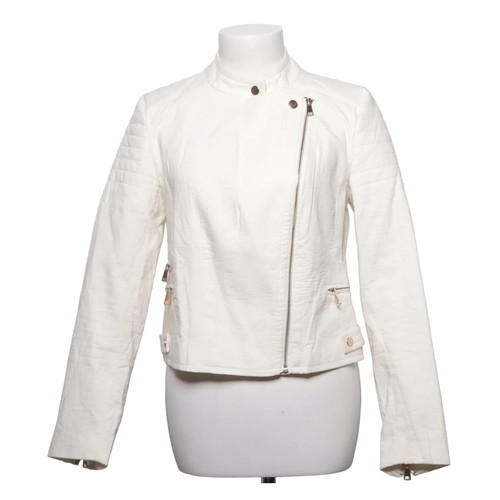 Laura scott bikerjacke - scott,,