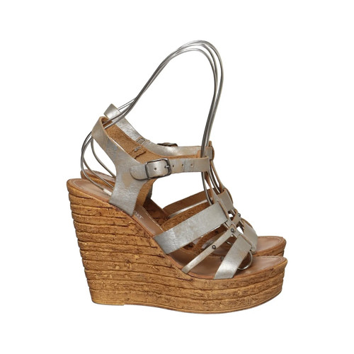 Young spirit keilschuhe - young, spirit,