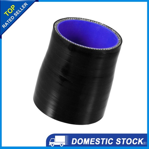 Universal 57mm 63mm - 57mm-63mm, gerade