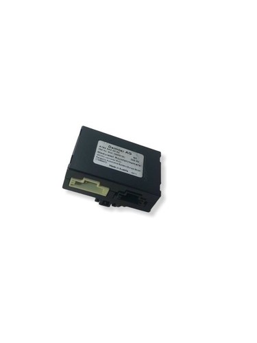 Mercedes benz w164 - mercedes-benz, ml