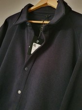 JP Jacke, Größe 6XL