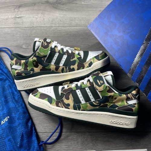 Adidas bape forum - adidas,