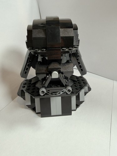 Lego star wars - lego, wars: