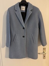 Kurzmantel Mantel Damen 38/M