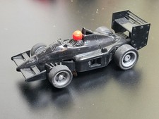 Carrera Profi  Car Racing F1
