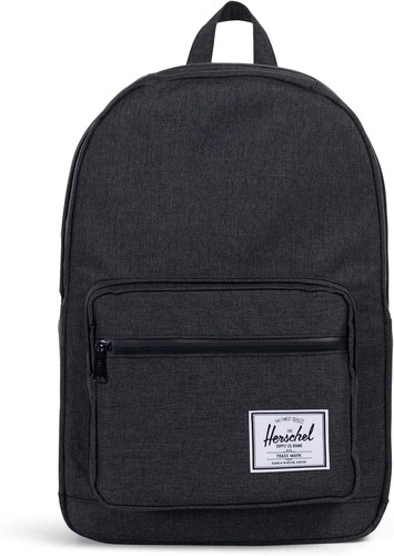 Herschel classic large pop - herschel,