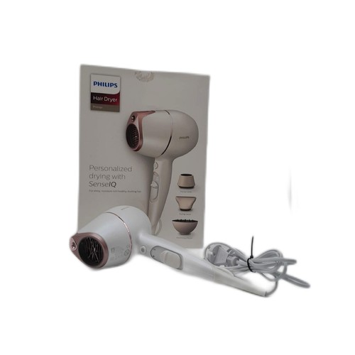 Philips haartrockner beauty - haartrockner,