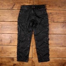 Vintage Leather Gallery 16