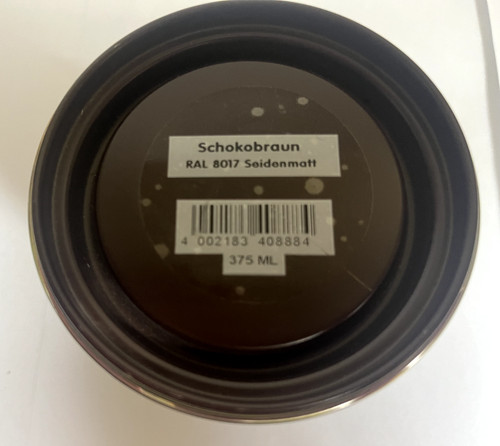 Profi premium buntlack - profi,