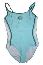 Esprit Beach Badeanzug türkis