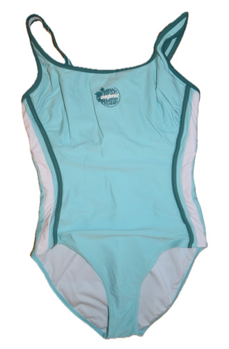 Esprit beach badeanzug - esprit,