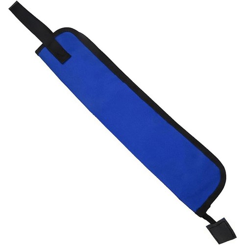 Drum stick case - d,