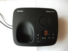 Siemens Gigaset C595