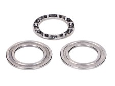 Hercules K 50 Ultra 50 80  SB