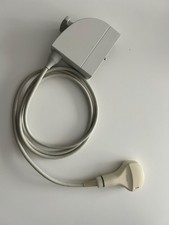 Siemens Sonde 5.0C50