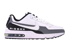 Nike Air Max LTD 3 687977-105