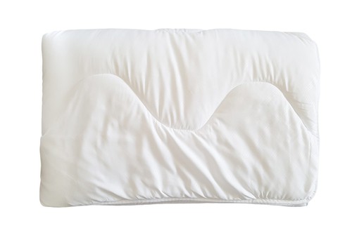 Bettdecke bett sehr dicke und - bett,