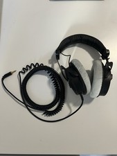 Beyerdynamic DT 990 Pro