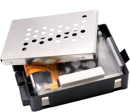 Hdd caddy kabel für - hdd,