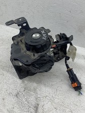 Unterdruckpumpe Peugeot e 208