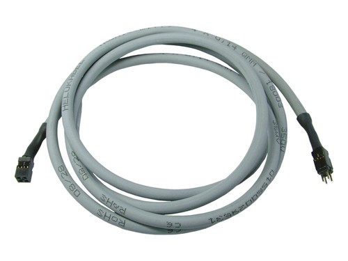 Viessmann 5236