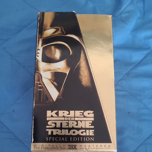 Star wars krieg der - wars,