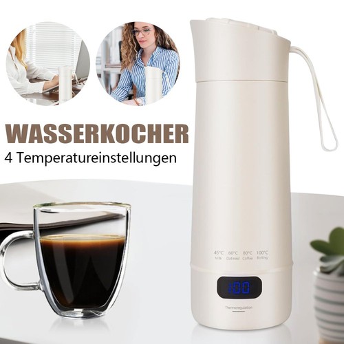 300w elektrisch wasserkocher - 300w,