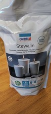 Stewalin Gießmasse  weiss 1kg
