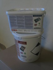 Rational Reinigertabs +