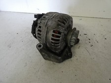 Lichtmaschine VW T5 Multivan