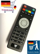 Original Fernbedienung Opticum
