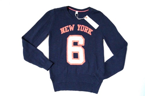 Esprit mädchen pullover - esprit,