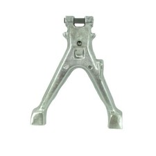 Hauptständer +3cm verlängert