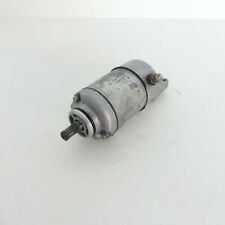 Suzuki GSXR 1100 GU75C Anlasser Anlassermotor Startermotor  31100-46E00 A7371