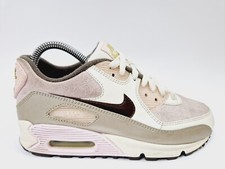 Nike Air Max 90 CL Gr. 36 / 97 Thea 1 95 bw 270 tn top