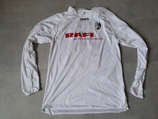 SC Freiburg Trikot   Nr. 15