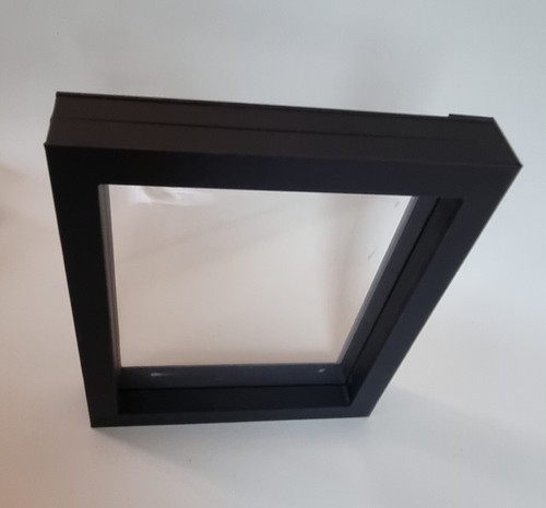 Safe schweberahmen 27x22 5 - ⭐, 27x22,5
