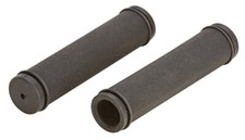 Prophete 5564 Griffe, schwarz