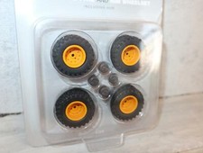 AT Collections 3200103 1:32