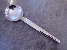 WMF Maxim´s de Paris (Rue